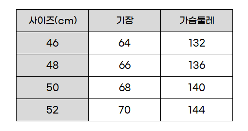 1de2eaf254f3155fa51b1c96a8bdebd7_1781000247_9653.png 1de2eaf254f3155fa51b1c96a8bdebd7_1781000247_9653.png