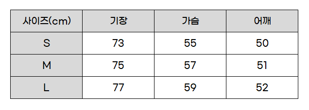 1de2eaf254f3155fa51b1c96a8bdebd7_1781000411_9447.png