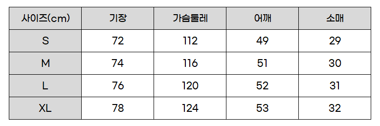 1de2eaf254f3155fa51b1c96a8bdebd7_1781000567_5977.png 1de2eaf254f3155fa51b1c96a8bdebd7_1781000567_5977.png