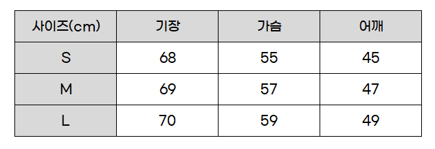 1de2eaf254f3155fa51b1c96a8bdebd7_1781000843_1886.png 1de2eaf254f3155fa51b1c96a8bdebd7_1781000843_1886.png