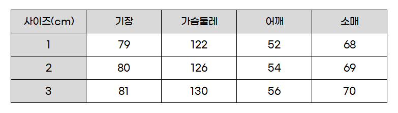 1de2eaf254f3155fa51b1c96a8bdebd7_1781001113_8786.png 1de2eaf254f3155fa51b1c96a8bdebd7_1781001113_8786.png