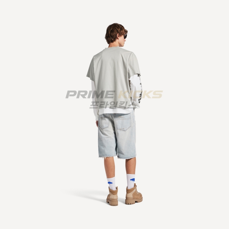 1de2eaf254f3155fa51b1c96a8bdebd7_1781001125_778.jpg 1de2eaf254f3155fa51b1c96a8bdebd7_1781001125_778.jpg