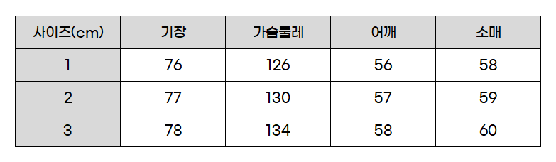 1de2eaf254f3155fa51b1c96a8bdebd7_1781001254_8476.png 1de2eaf254f3155fa51b1c96a8bdebd7_1781001254_8476.png