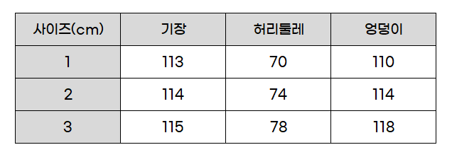 1de2eaf254f3155fa51b1c96a8bdebd7_1781001352_413.png 1de2eaf254f3155fa51b1c96a8bdebd7_1781001352_413.png