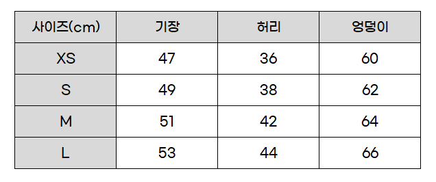 1de2eaf254f3155fa51b1c96a8bdebd7_1781001439_6228.png 1de2eaf254f3155fa51b1c96a8bdebd7_1781001439_6228.png