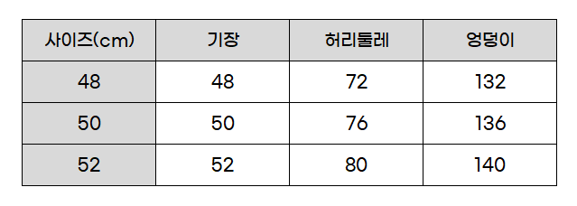 1de2eaf254f3155fa51b1c96a8bdebd7_1781001537_2513.png 1de2eaf254f3155fa51b1c96a8bdebd7_1781001537_2513.png