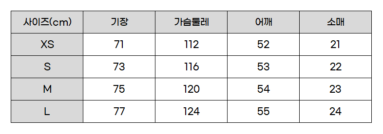 231e09b5720384a7a5ae092ae3e3050a_1782798489_1992.png 231e09b5720384a7a5ae092ae3e3050a_1782798489_1992.png