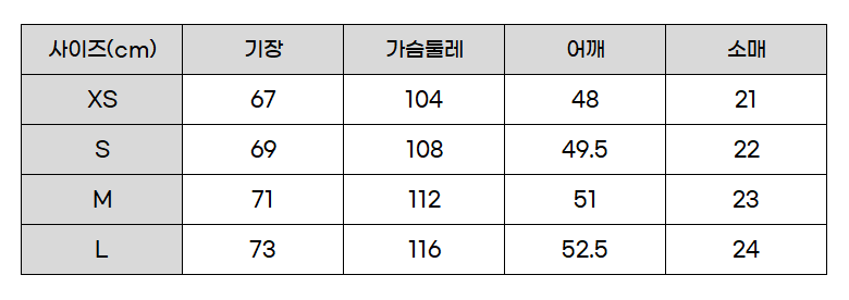 231e09b5720384a7a5ae092ae3e3050a_1782800320_4941.png 231e09b5720384a7a5ae092ae3e3050a_1782800320_4941.png