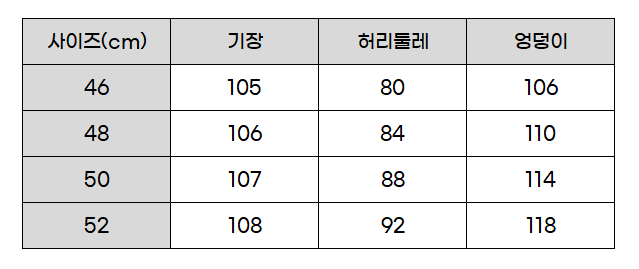 231e09b5720384a7a5ae092ae3e3050a_1782800423_7485.png 231e09b5720384a7a5ae092ae3e3050a_1782800423_7485.png