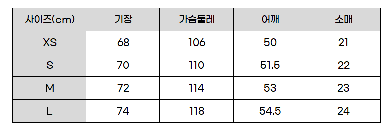 231e09b5720384a7a5ae092ae3e3050a_1782800543_6671.png 231e09b5720384a7a5ae092ae3e3050a_1782800543_6671.png