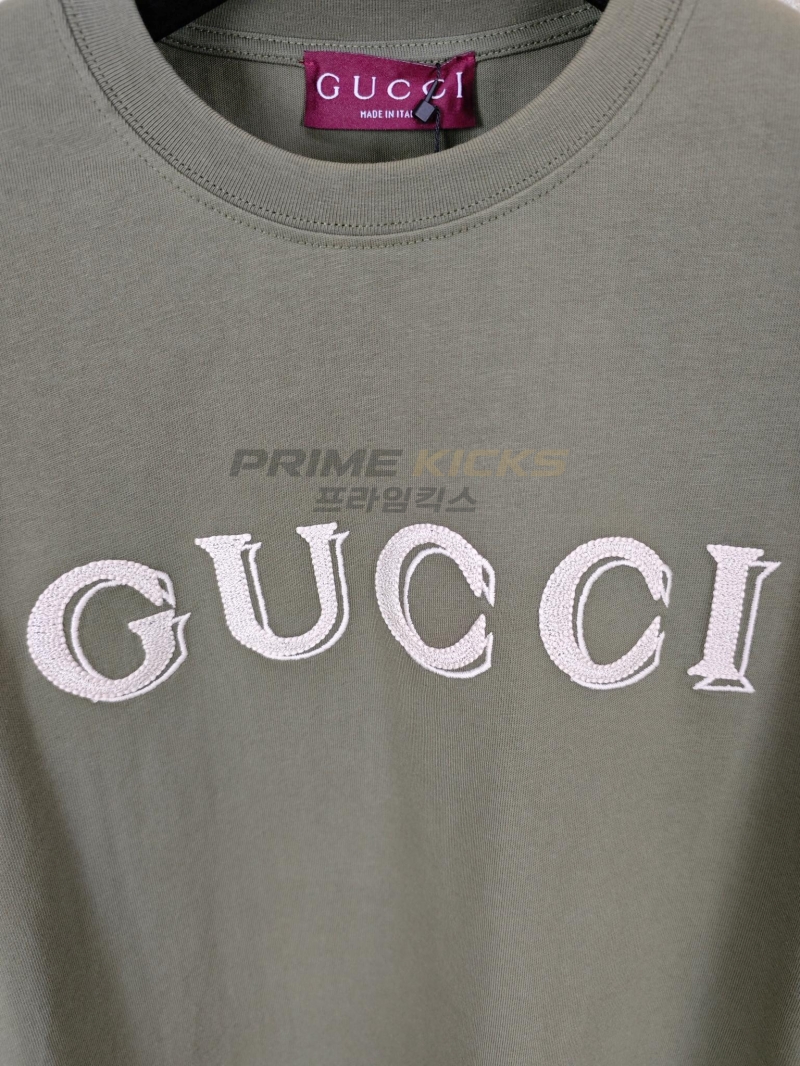 231e09b5720384a7a5ae092ae3e3050a_1782800575_716.jpg 231e09b5720384a7a5ae092ae3e3050a_1782800575_716.jpg