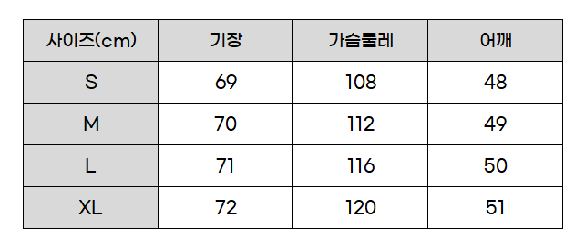 231e09b5720384a7a5ae092ae3e3050a_1782800627_3565.png 231e09b5720384a7a5ae092ae3e3050a_1782800627_3565.png
