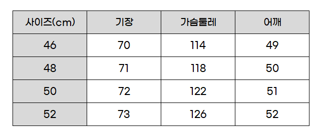 231e09b5720384a7a5ae092ae3e3050a_1782800715_0078.png 231e09b5720384a7a5ae092ae3e3050a_1782800715_0078.png