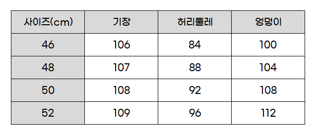 231e09b5720384a7a5ae092ae3e3050a_1782800825_6108.png 231e09b5720384a7a5ae092ae3e3050a_1782800825_6108.png
