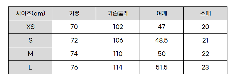 231e09b5720384a7a5ae092ae3e3050a_1782800933_762.png 231e09b5720384a7a5ae092ae3e3050a_1782800933_762.png