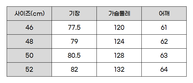 231e09b5720384a7a5ae092ae3e3050a_1782803897_1122.png 231e09b5720384a7a5ae092ae3e3050a_1782803897_1122.png