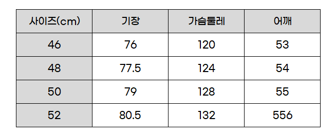 231e09b5720384a7a5ae092ae3e3050a_1782804021_0659.png 231e09b5720384a7a5ae092ae3e3050a_1782804021_0659.png
