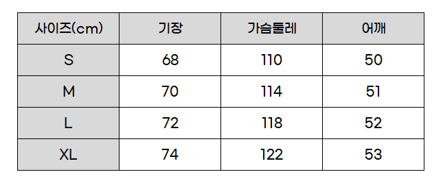 231e09b5720384a7a5ae092ae3e3050a_1782804150_4803.png 231e09b5720384a7a5ae092ae3e3050a_1782804150_4803.png
