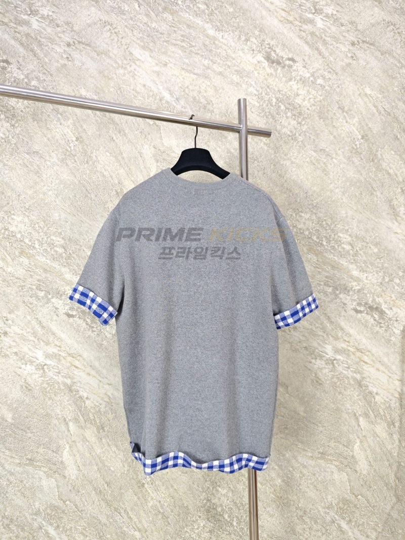 231e09b5720384a7a5ae092ae3e3050a_1782804164_7159.jpg 231e09b5720384a7a5ae092ae3e3050a_1782804164_7159.jpg