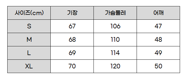 231e09b5720384a7a5ae092ae3e3050a_1782804426_3409.png 231e09b5720384a7a5ae092ae3e3050a_1782804426_3409.png