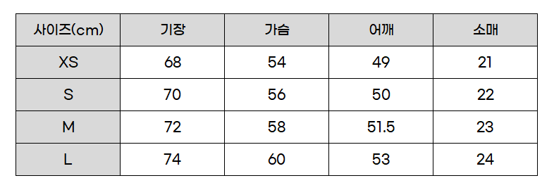 231e09b5720384a7a5ae092ae3e3050a_1782804613_972.png 231e09b5720384a7a5ae092ae3e3050a_1782804613_972.png