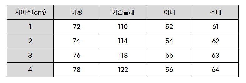 231e09b5720384a7a5ae092ae3e3050a_1782804847_215.png 231e09b5720384a7a5ae092ae3e3050a_1782804847_215.png
