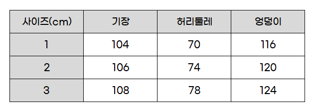 231e09b5720384a7a5ae092ae3e3050a_1782812419_2102.png 231e09b5720384a7a5ae092ae3e3050a_1782812419_2102.png
