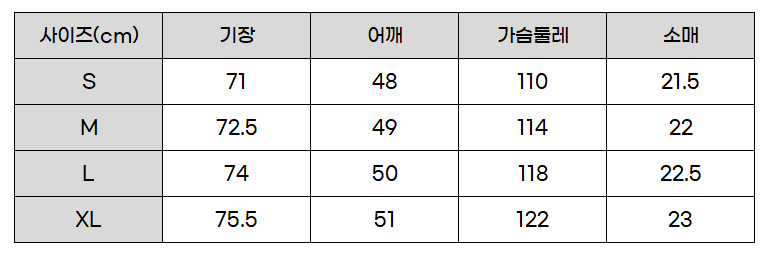 304589b6a9c67bd0dc30fcabd6a17ff8_1780397560_1771.png