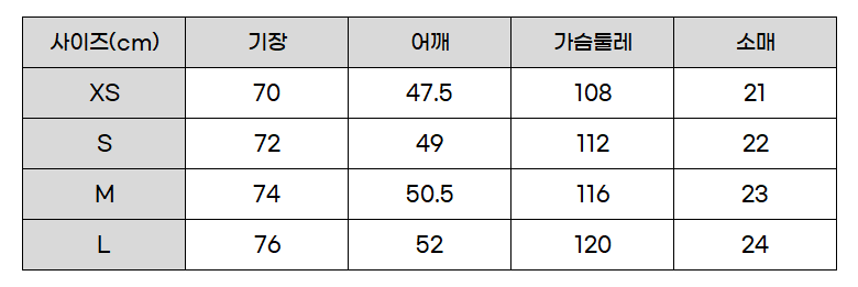 304589b6a9c67bd0dc30fcabd6a17ff8_1780397896_5837.png