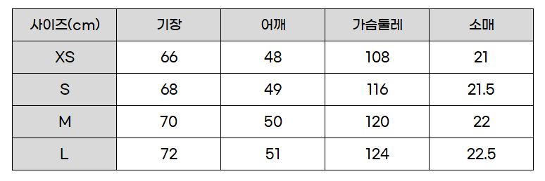 304589b6a9c67bd0dc30fcabd6a17ff8_1780398512_8747.png