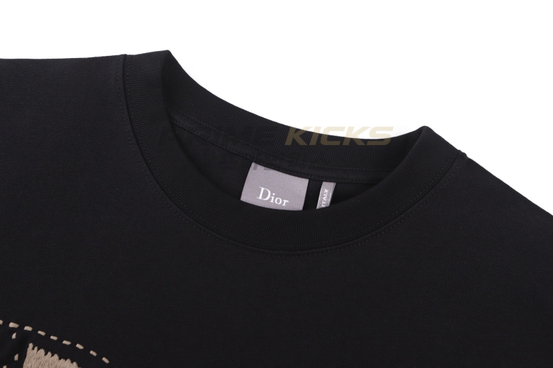 3516c0c5a12b8bae2144e87b81711285_1781683467_9386.jpg