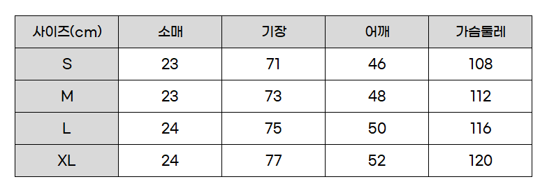 3516c0c5a12b8bae2144e87b81711285_1781683615_7456.png