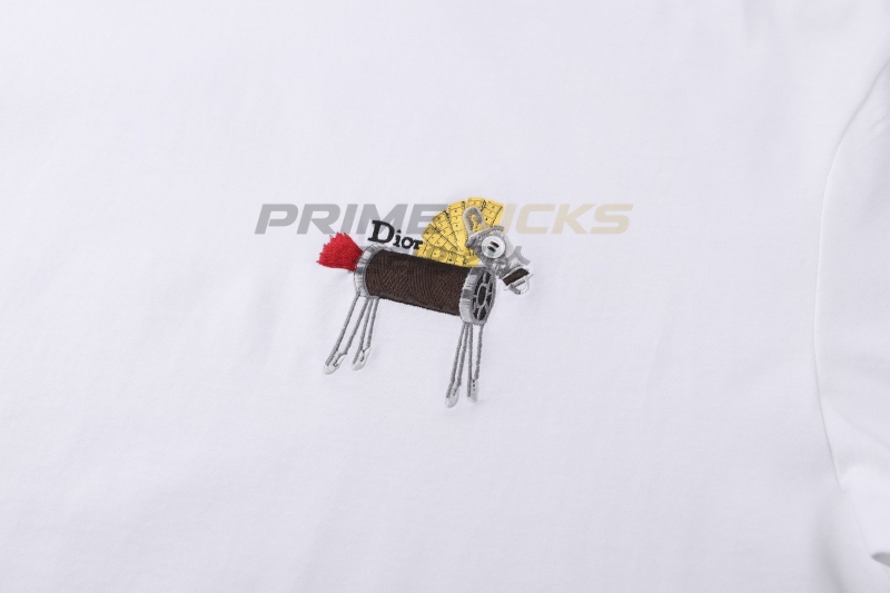 3516c0c5a12b8bae2144e87b81711285_1781684138_1986.jpg 3516c0c5a12b8bae2144e87b81711285_1781684138_1986.jpg