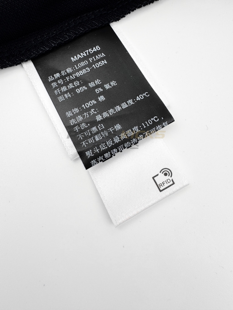 3516c0c5a12b8bae2144e87b81711285_1781684465_7369.jpg 3516c0c5a12b8bae2144e87b81711285_1781684465_7369.jpg