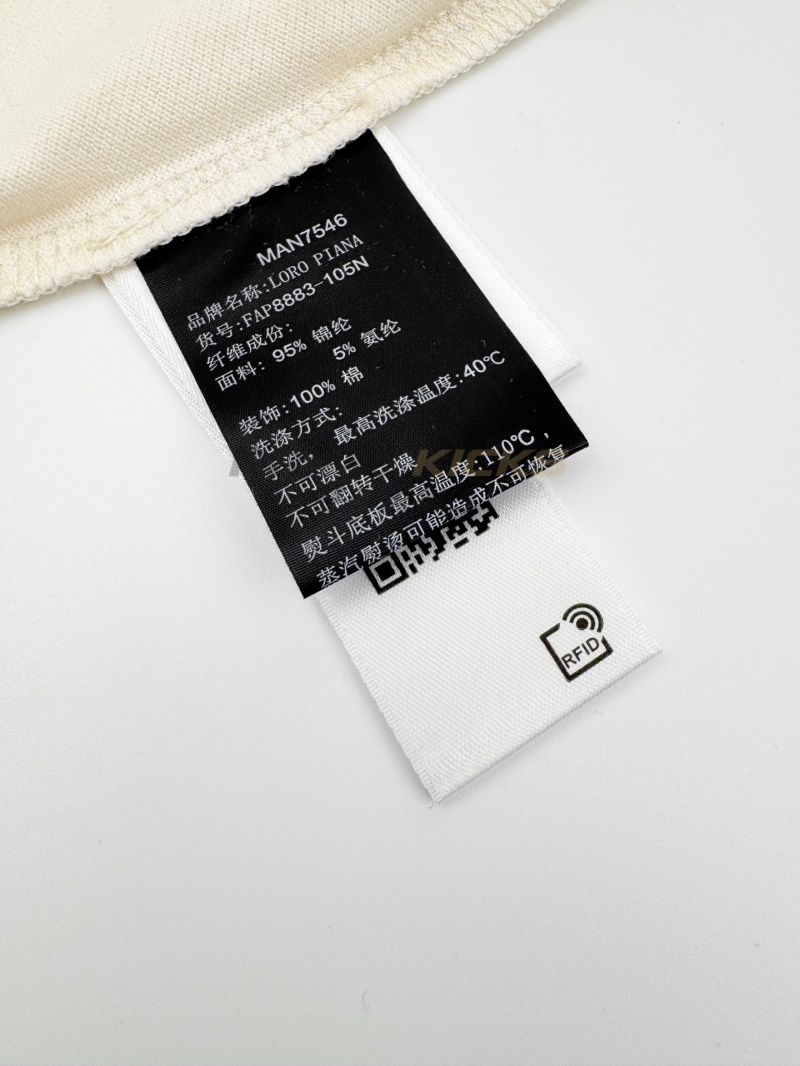3516c0c5a12b8bae2144e87b81711285_1781684472_7644.jpg 3516c0c5a12b8bae2144e87b81711285_1781684472_7644.jpg