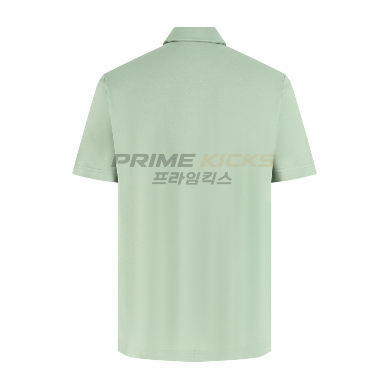 3516c0c5a12b8bae2144e87b81711285_1781684619_8196.jpg 3516c0c5a12b8bae2144e87b81711285_1781684619_8196.jpg