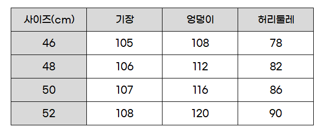 3516c0c5a12b8bae2144e87b81711285_1781684847_6601.png 3516c0c5a12b8bae2144e87b81711285_1781684847_6601.png