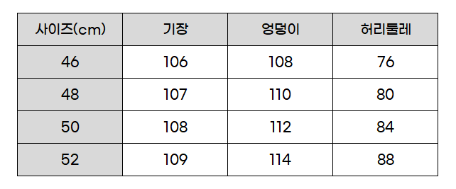 3516c0c5a12b8bae2144e87b81711285_1781684966_7073.png 3516c0c5a12b8bae2144e87b81711285_1781684966_7073.png
