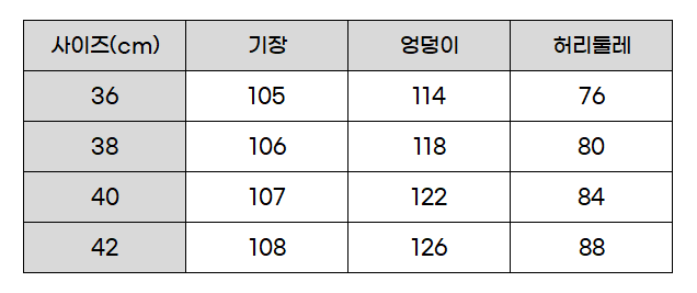 3516c0c5a12b8bae2144e87b81711285_1781685114_9441.png 3516c0c5a12b8bae2144e87b81711285_1781685114_9441.png