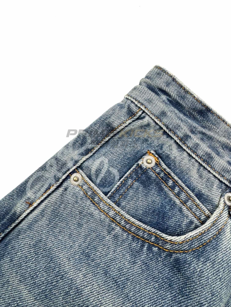 3516c0c5a12b8bae2144e87b81711285_1781685121_3672.jpg 3516c0c5a12b8bae2144e87b81711285_1781685121_3672.jpg