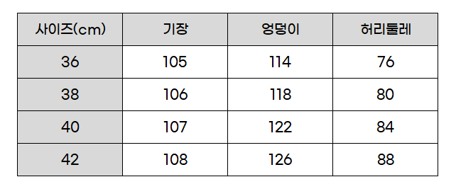 3516c0c5a12b8bae2144e87b81711285_1781685279_7831.png 3516c0c5a12b8bae2144e87b81711285_1781685279_7831.png