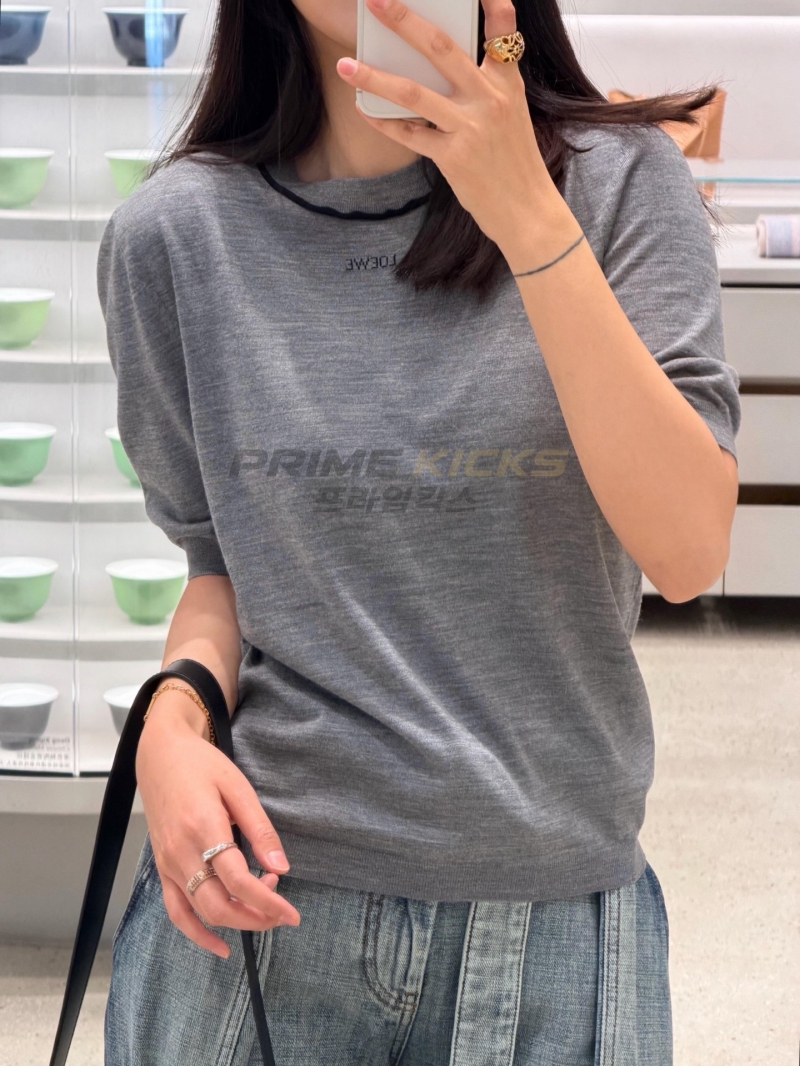3516c0c5a12b8bae2144e87b81711285_1781686660_6601.jpg 3516c0c5a12b8bae2144e87b81711285_1781686660_6601.jpg