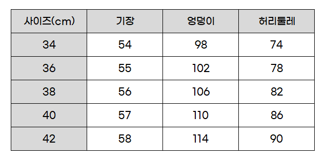 3516c0c5a12b8bae2144e87b81711285_1781686765_1281.png 3516c0c5a12b8bae2144e87b81711285_1781686765_1281.png