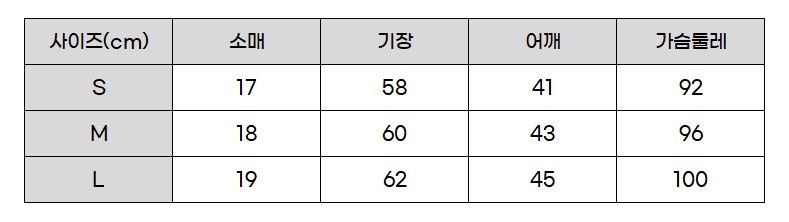 3516c0c5a12b8bae2144e87b81711285_1781687064_2424.png 3516c0c5a12b8bae2144e87b81711285_1781687064_2424.png