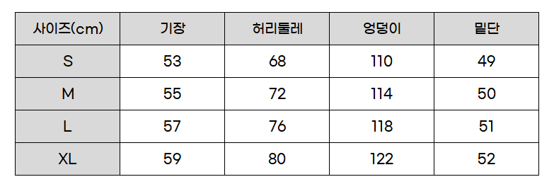 4575b93dc6fd1a15ddd1c7720cc667fb_1781079848_4266.png 4575b93dc6fd1a15ddd1c7720cc667fb_1781079848_4266.png