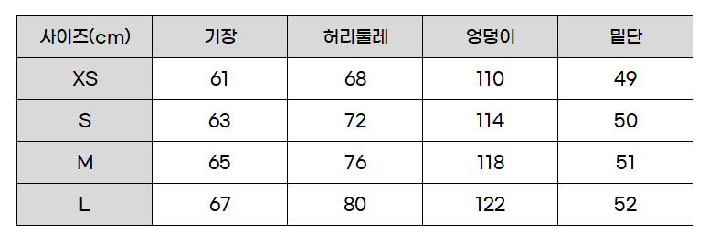 4575b93dc6fd1a15ddd1c7720cc667fb_1781079934_3371.png 4575b93dc6fd1a15ddd1c7720cc667fb_1781079934_3371.png