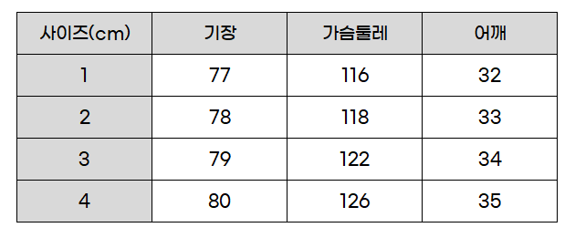 4575b93dc6fd1a15ddd1c7720cc667fb_1781080091_0662.png 4575b93dc6fd1a15ddd1c7720cc667fb_1781080091_0662.png