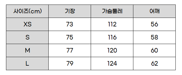 4575b93dc6fd1a15ddd1c7720cc667fb_1781080223_9941.png 4575b93dc6fd1a15ddd1c7720cc667fb_1781080223_9941.png
