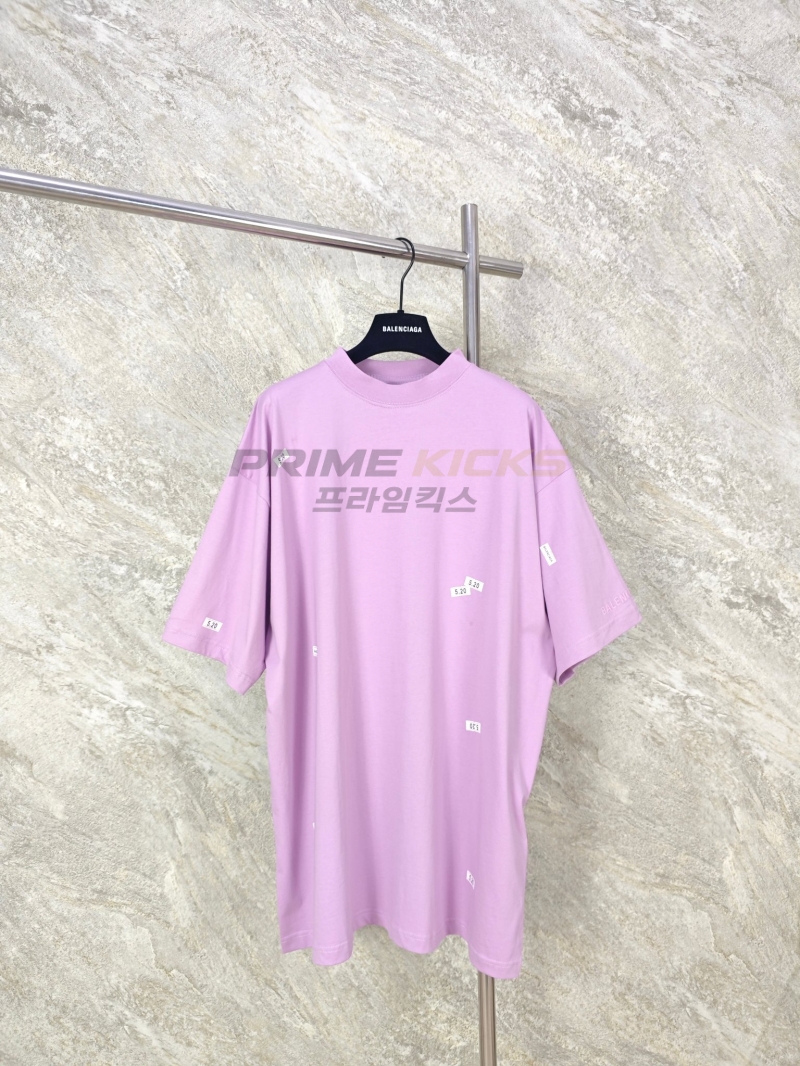 4575b93dc6fd1a15ddd1c7720cc667fb_1781080344_4377.jpg 4575b93dc6fd1a15ddd1c7720cc667fb_1781080344_4377.jpg