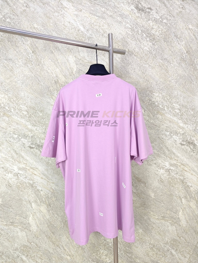 4575b93dc6fd1a15ddd1c7720cc667fb_1781080345_1668.jpg 4575b93dc6fd1a15ddd1c7720cc667fb_1781080345_1668.jpg